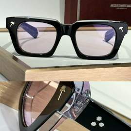 Picture of Jacques Marie Mage Sunglasses _SKUfw75332106fw